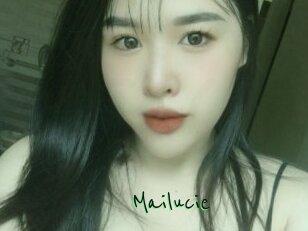 Mailucie