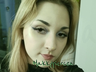 makkypiercen Asian camgirl chaser
