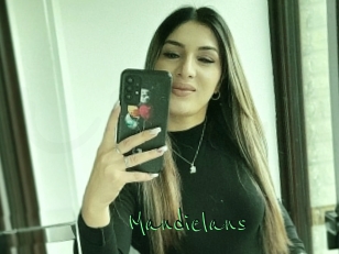 Mandielans