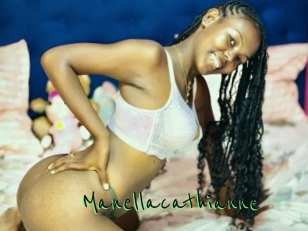 Manellacathianne