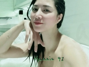 Manniu_92