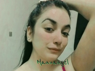 Manuangel