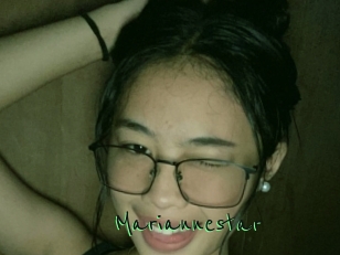 Mariannestar
