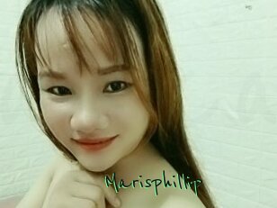 Marisphillip