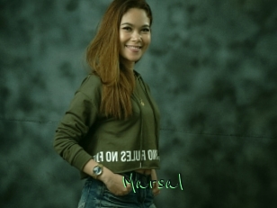 marsal Asian camgirl chaser