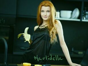 Martidella