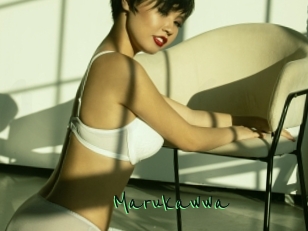Marukawwa
