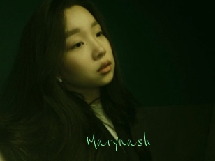 Marynash