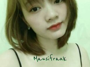 Mausifrank