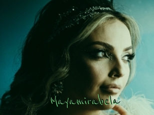 Mayamirabela