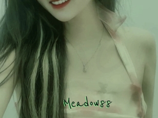 Meadow88