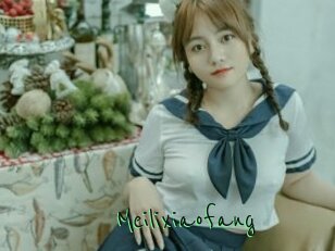 Meilixiaofang