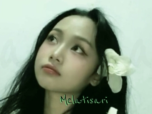 Melatisari