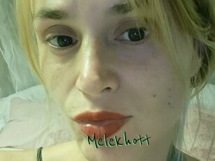 Melekhott