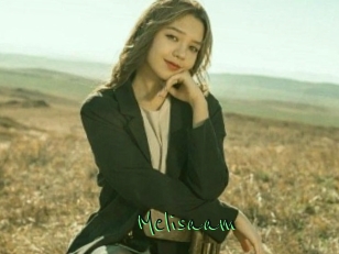 Melisaam