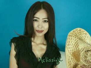 Melissiya