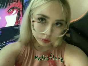 Mellieflaig