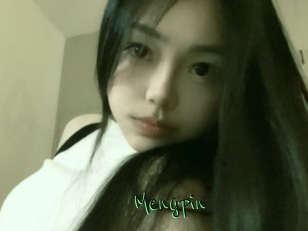 Mengpin