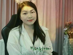 Mengyumi