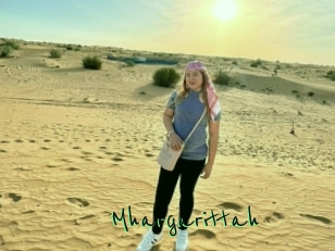 Mhargarittah