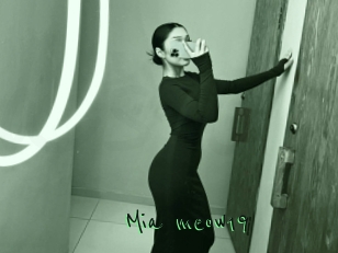 Mia_meow19