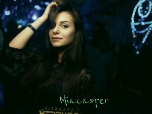 Miacasper
