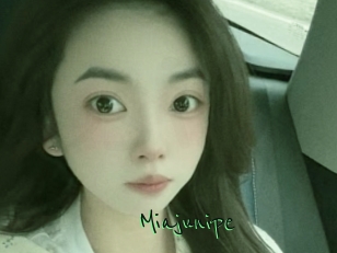 Miajunipe