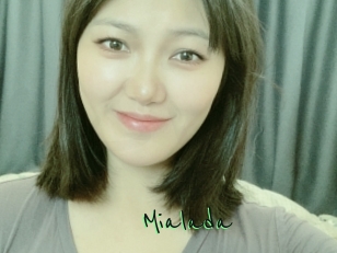 Mialada