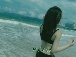 Michii20