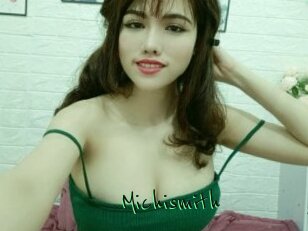 Michismith