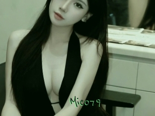 Mie079