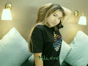 Milawow
