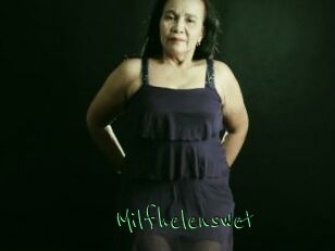 Milfhelenswet