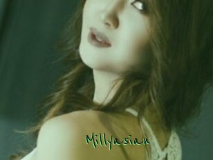 Millyasian