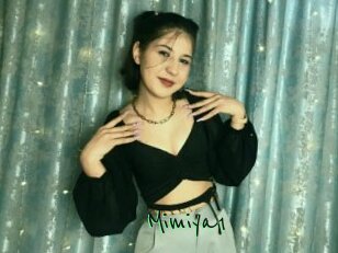 Mimiya1