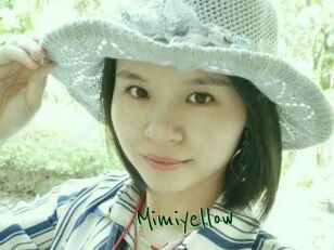 Mimiyellow