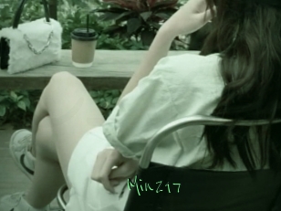 Min217
