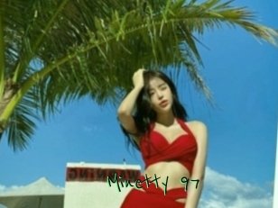 Minetty_97