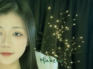 Minhehw
