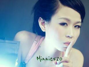 Minnie520