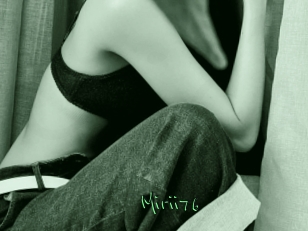 Mirii76
