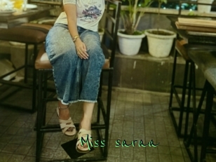 Miss_saraa