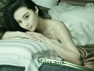 Missaziya