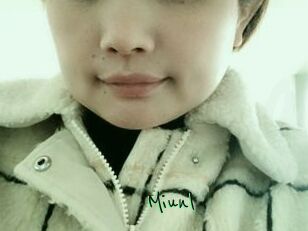 Miunl