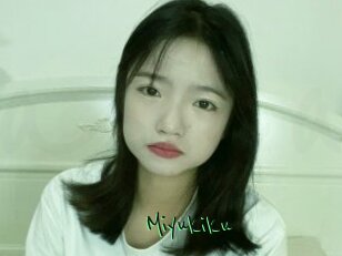 Miyukiku