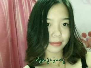 Mjmgajuwg