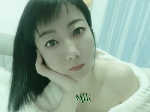 Mlli