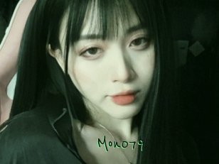 Mon079