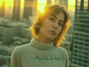 Monadobbs