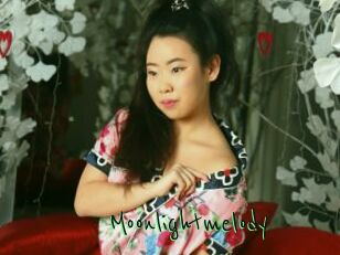 Moonlightmelody